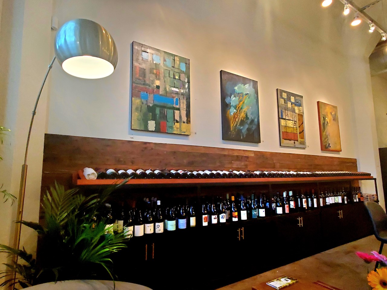 Bar photo 3